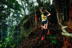 BIB: 
                            <button type="button" onclick="openModal(26198274)" class="btn btn-primary btn-sm float-right btn-popup" data-toggle="modal" data-target=".modal-high-quality">
                        <i class="fas fa-shopping-cart"></i> Add to Cart
                    </button>
                                            <button type="button" onclick="isThisMe(26198274, true)" class="btn btn-success btn-sm float-right btn-popup btn-isme hidden" data-toggle="tooltip" data-placement="bottom" title="นี่คือรูปของคุณใช่ไหม คลิกที่นี่เพื่อเอาเข้าอัลบั้ม">
                        <i class="fas fa-plus"></i> Add to album
                    </button>
                    <button type="button" onclick="isThisMe(26198274, false)" class="btn btn-warning btn-sm float-right btn-popup btn-isnotme hidden">
                        <i class="fas fa-ban"></i> Remove from album
                    </button>